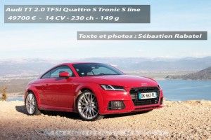 Audi-TT-24