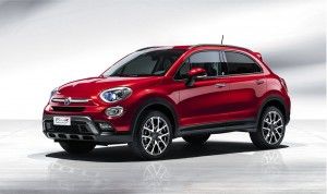 Fiat-500X-1