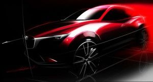 Mazda-CX-3-1
