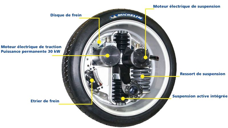 MichelinActiveWheel-1069