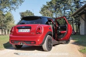 Mini-Cooper-SD-35