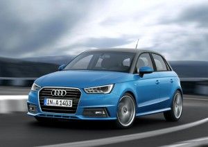 Audi-A1-3