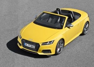 Audi-TTS-roadster-6