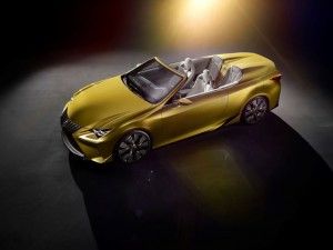 Lexus-LF-C2-1