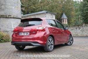 Nissan-Pulsar-29