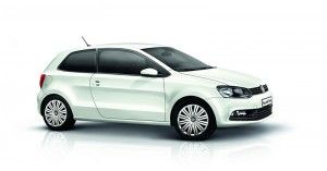 Polo-Edition