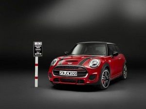 Mini-JCW-1