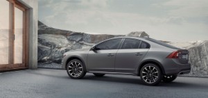 Volvo-S60-cross-country-3