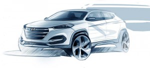 All_New_Tuscon_teaser