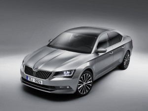 Skoda-Superb-5