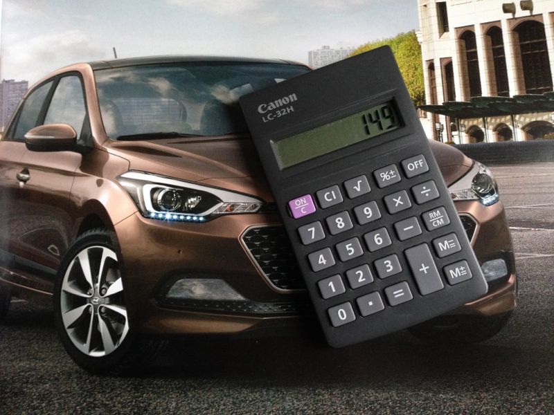 i20-calculette