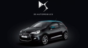 DS3 Emeraude Addict