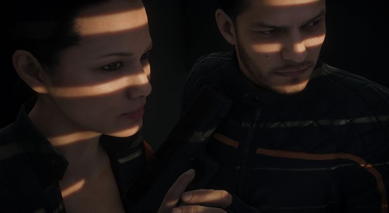 Battlefield Hardline