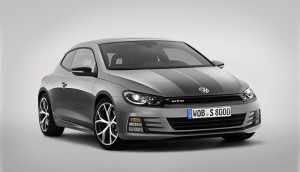 Volkswagen-Scirocco-GTS-1