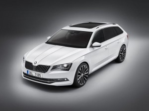 Skoda-Superb-Combi-4