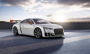 audi-TT-clubsport-4