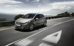 L'assurance auto au kilomètre, un bon plan ?