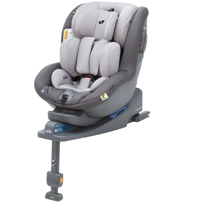 siege auto mercedes isofix