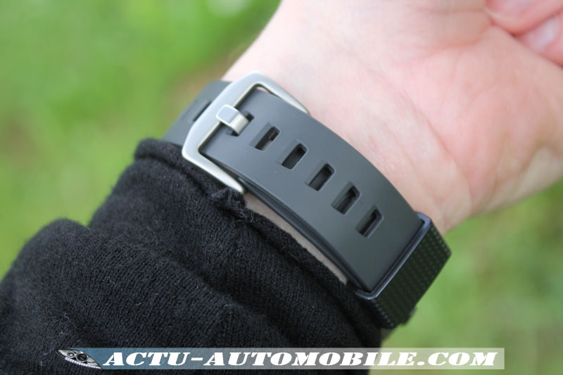 Casio-Pro-Trek-PRW-6100Y-1A