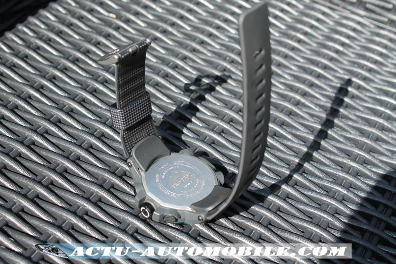 Casio-Pro-Trek-PRW-6100Y-1A