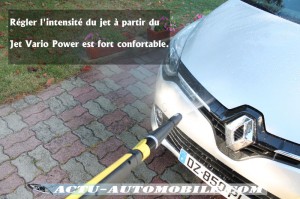Karcher K7 Premium Full Control
