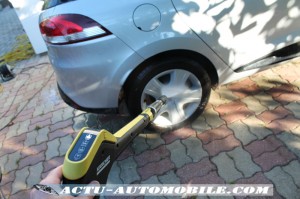 Karcher K7 Premium Full Control