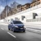 Lancia Ypsilon 2017