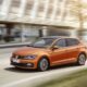 nouvelle Volkswagen Polo 2018 !