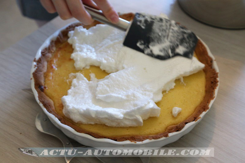 Test Magimix Cook Expert