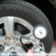 Compresseur Michelin MCX6-U