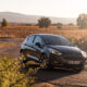 La production de la Ford Fiesta est augmentée