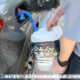 AdBlue4you / GreenChem