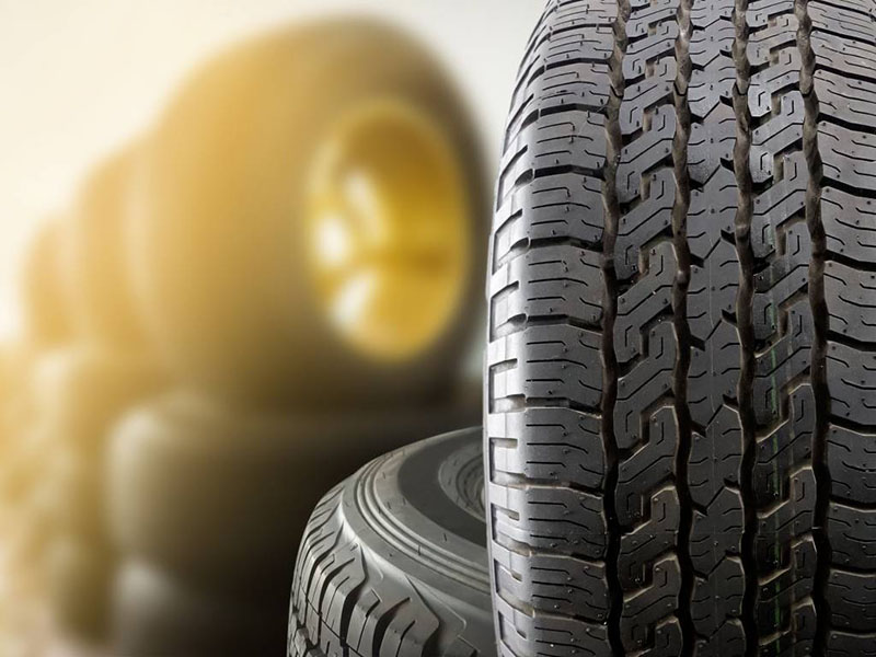 Pourquoi choisir des pneus Dunlop pour équiper son véhicule ?