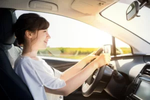 Permis de conduire et CPF