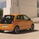 Nouvelle Renault Twingo 2019