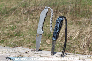 Victorinox-28