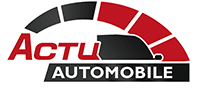 Actu automobile