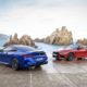 BMW M8 Competition 2019