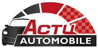 – Actu automobile