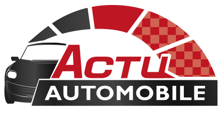 Actu Automobile - depuis 2009