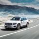 Mercedes GLB