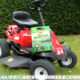 Gamme Produits d'entretien Jardin Bardahl