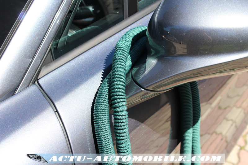 Pocket Hose Ultra III (version renforcée 2019)