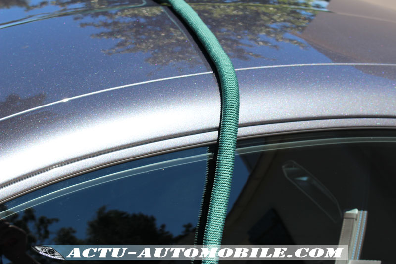 Pocket Hose Ultra III (version renforcée 2019)