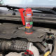 Additif carburant diesel Liqui Moly