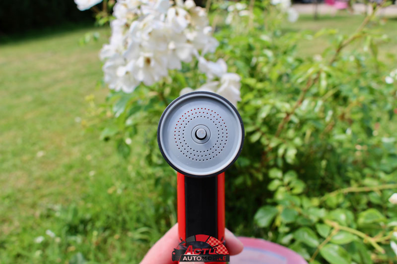 YOYO