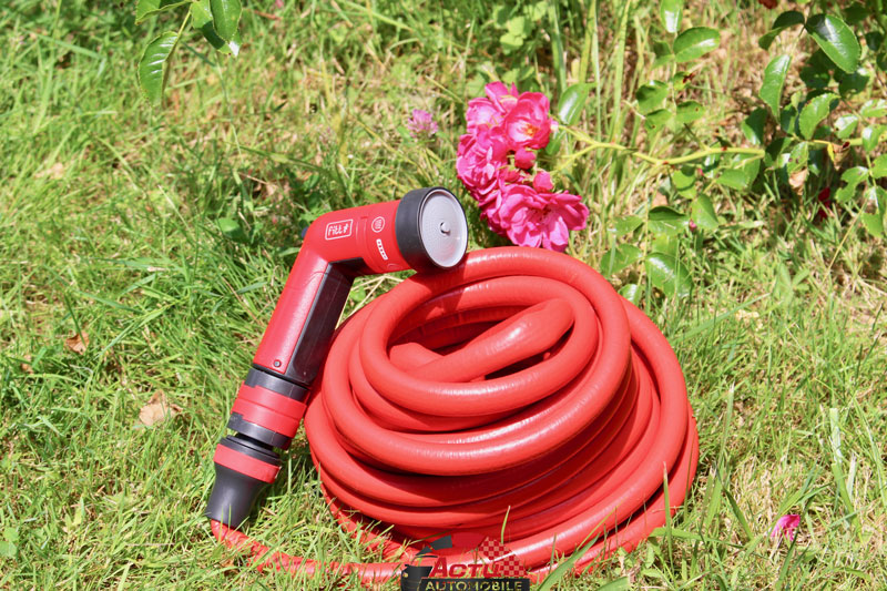 Flexible YOYO