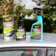 Nouvautés Meguiar's (été 2019)