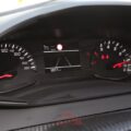 La fraude au kilométrage est assez massive en Europe