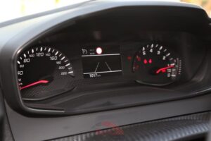 La fraude au kilométrage est assez massive en Europe